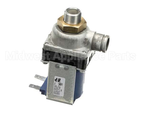39978.0001 Bunn Valve, Sprayhead 240V