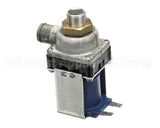 39978.0001 Bunn Valve, Sprayhead 240V