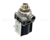 39978.0001 Bunn Valve, Sprayhead 240V