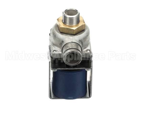 39978.0001 Bunn Valve, Sprayhead 240V