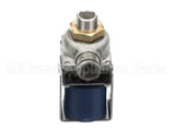 39978.0001 Bunn Valve, Sprayhead 240V