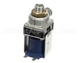 39978.0001 Bunn Valve, Sprayhead 240V