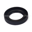 399781S Briggs & Stratton Seal-Oil