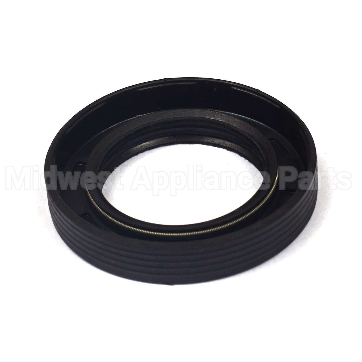399781S Briggs & Stratton Seal-Oil