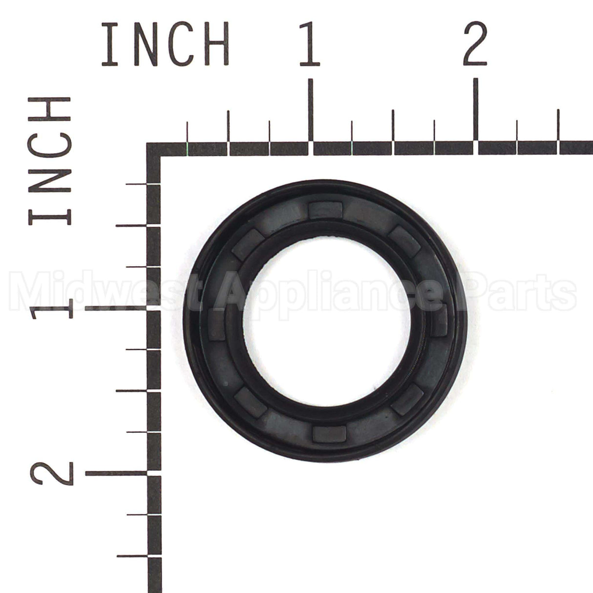 399781S Briggs & Stratton Seal-Oil