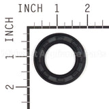 399781S Briggs & Stratton Seal-Oil
