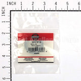 399781S Briggs & Stratton Seal-Oil