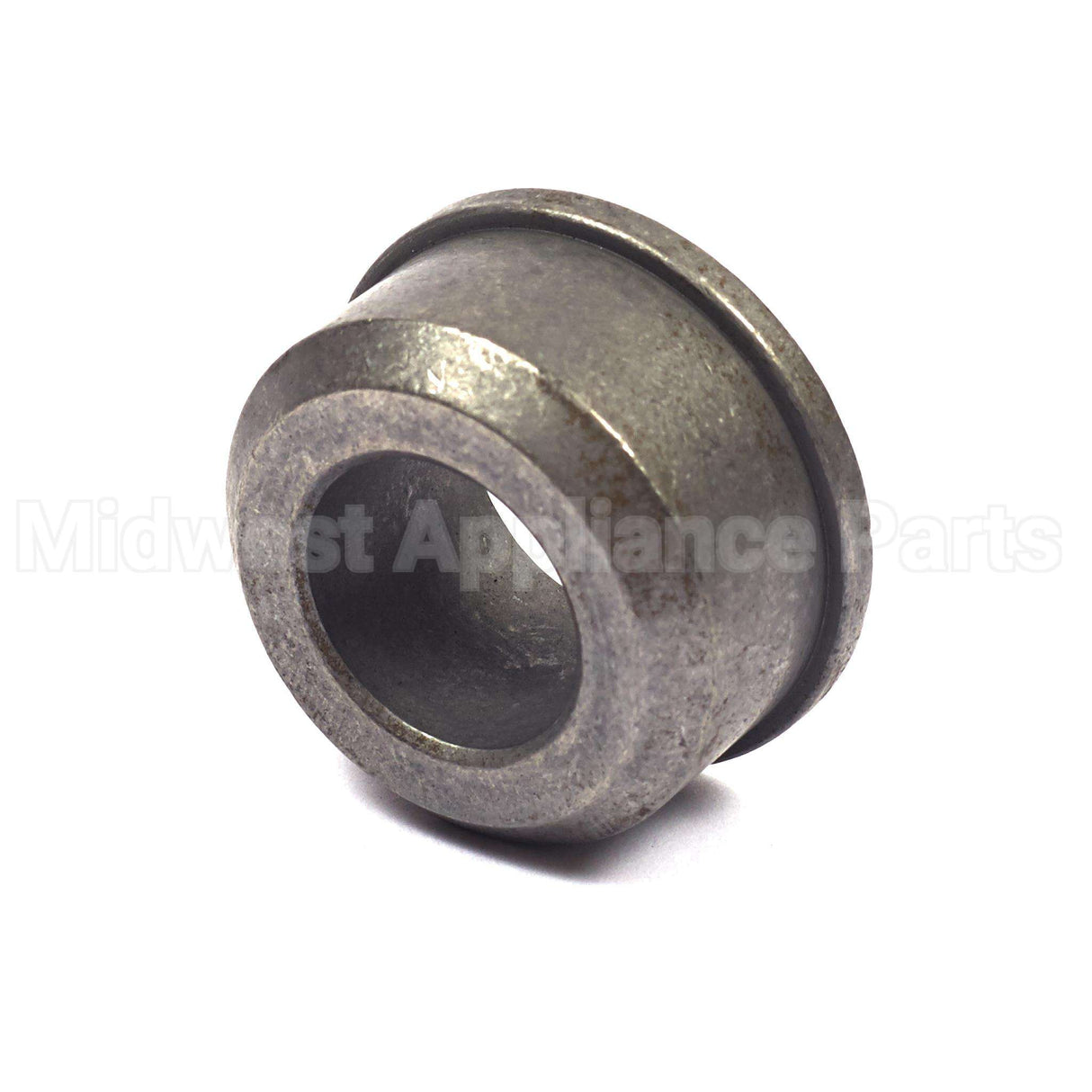 39979MA Briggs & Stratton Brng Fl .753Idx1.38