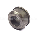 39979MA Briggs & Stratton Brng Fl .753Idx1.38