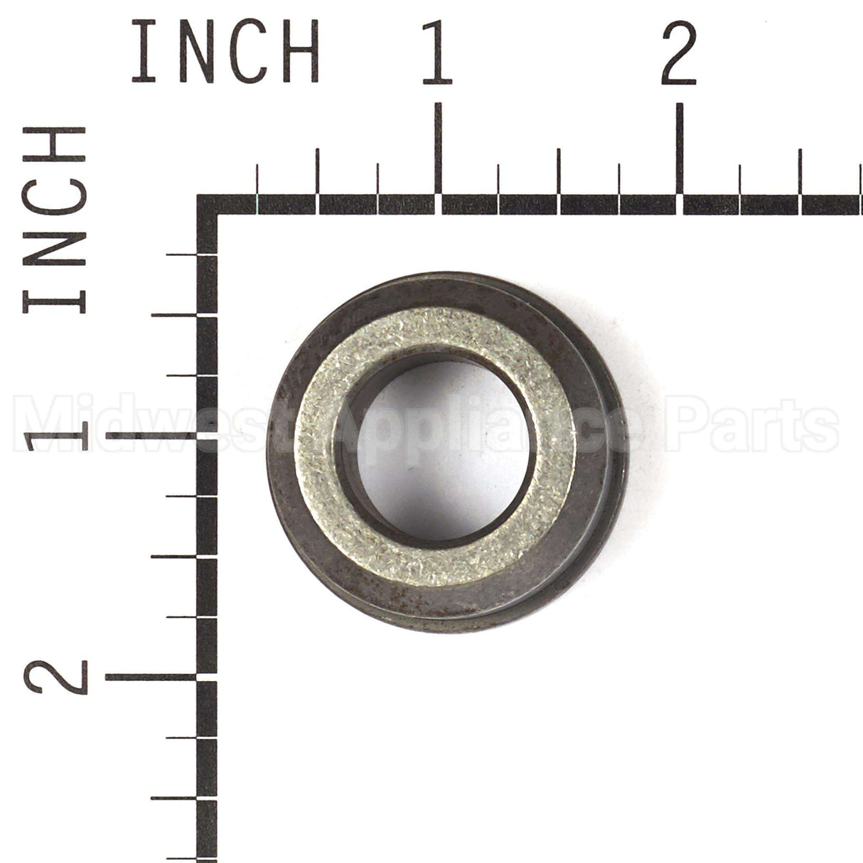 39979MA Briggs & Stratton Brng Fl .753Idx1.38
