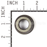 39979MA Briggs & Stratton Brng Fl .753Idx1.38