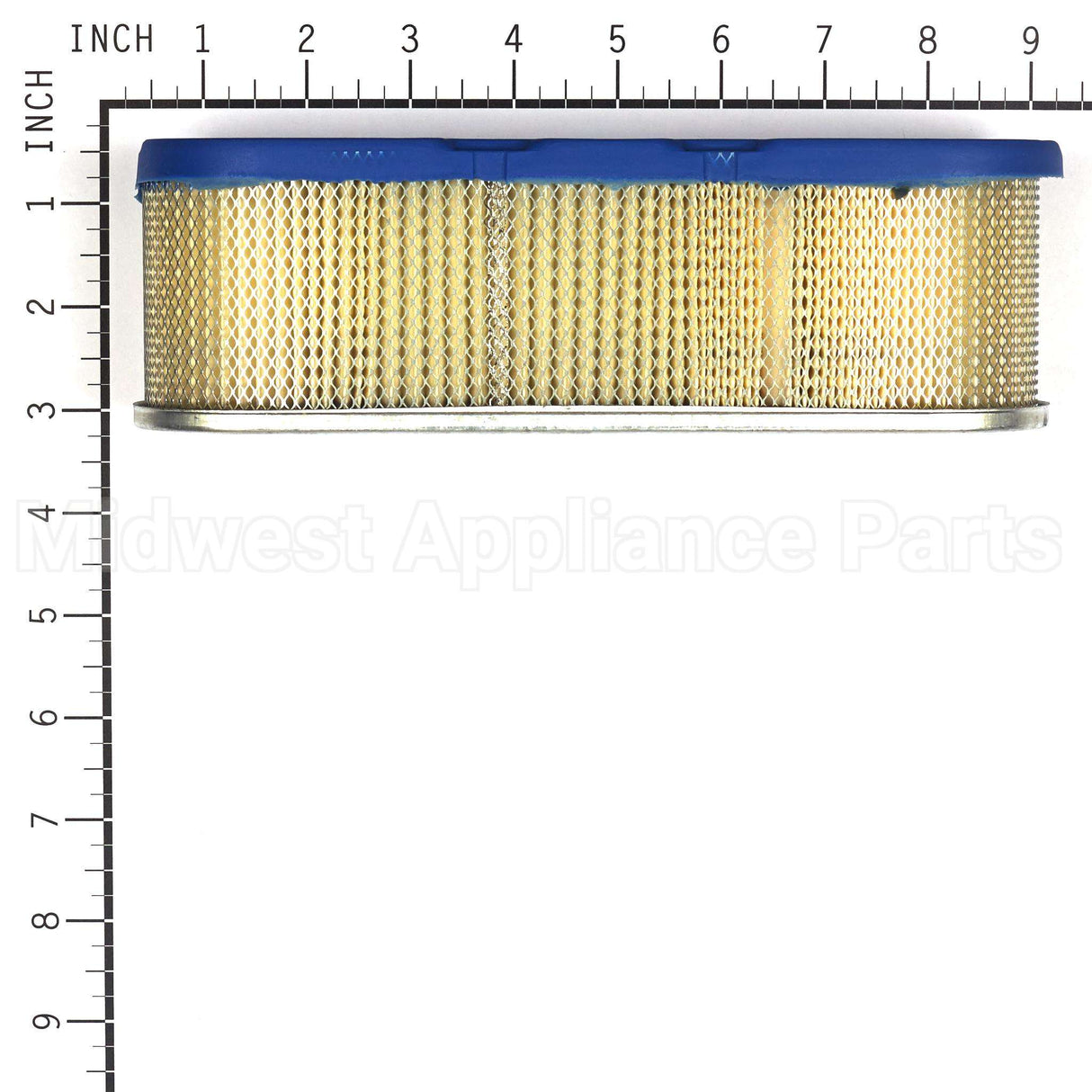 399806S Briggs & Stratton Filter-A/C Cartridge