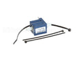 39984.1001 Bunn Valve, Vent W/Cable Ties