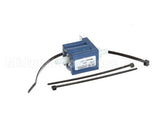 39984.1001 Bunn Valve, Vent W/Cable Ties