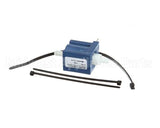 39984.1001 Bunn Valve, Vent W/Cable Ties