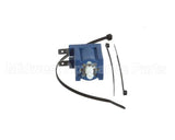 39984.1001 Bunn Valve, Vent W/Cable Ties