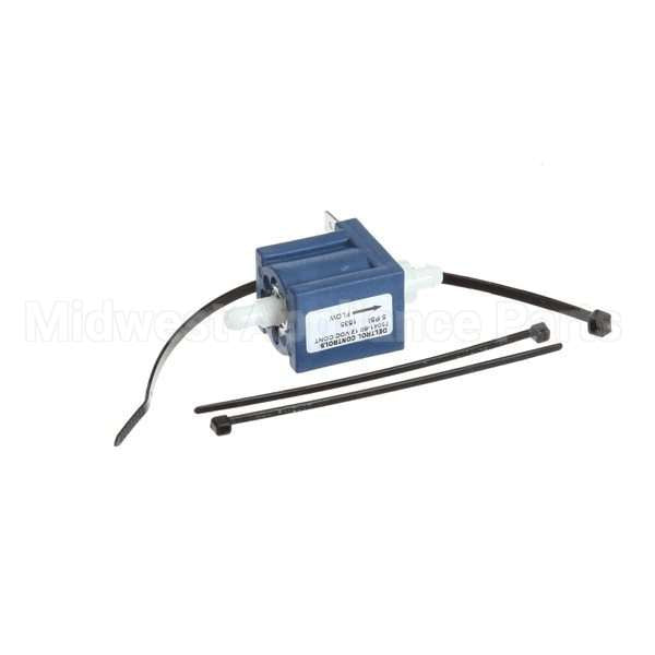 39984.100100000003 Compatible Bunn Valve, Vent W/Cable Ties
