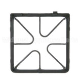 WB31K10044 GE Grate (Taupe)