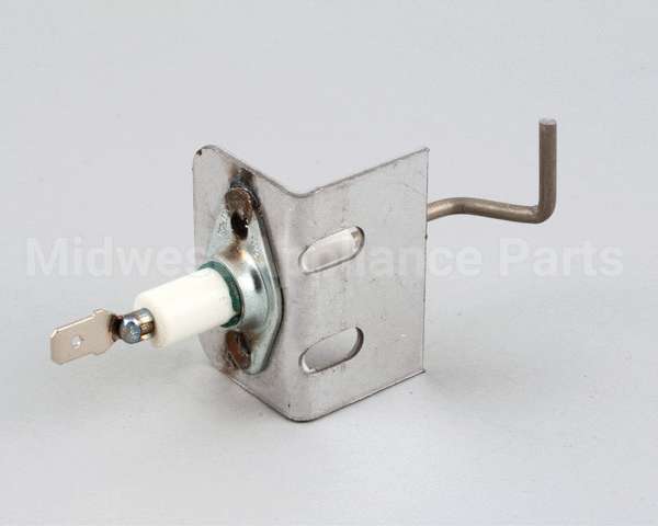 39987 Blodgett Flame Sense Electrode Assembly