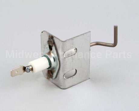39987 Blodgett Flame Sense Electrode Assembly