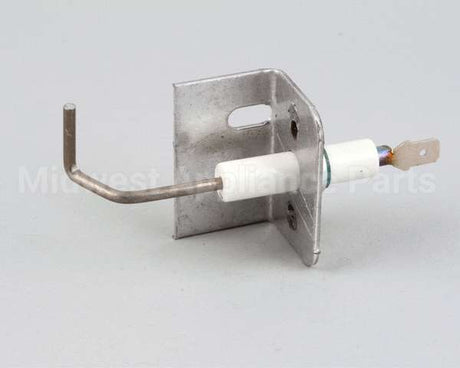 39987 Blodgett Flame Sense Electrode Assembly