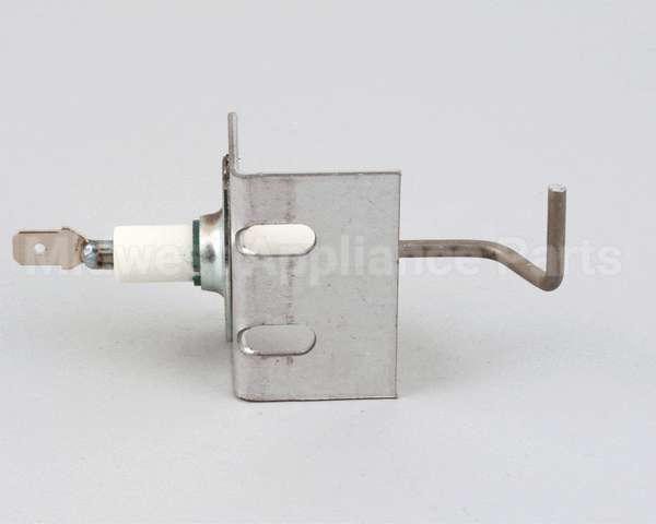 39987 Blodgett Flame Sense Electrode Assembly