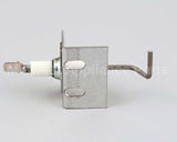 39987 Blodgett Flame Sense Electrode Assembly