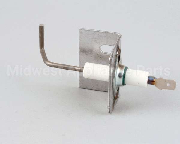 39987 Blodgett Flame Sense Electrode Assembly