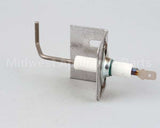 39987 Blodgett Flame Sense Electrode Assembly