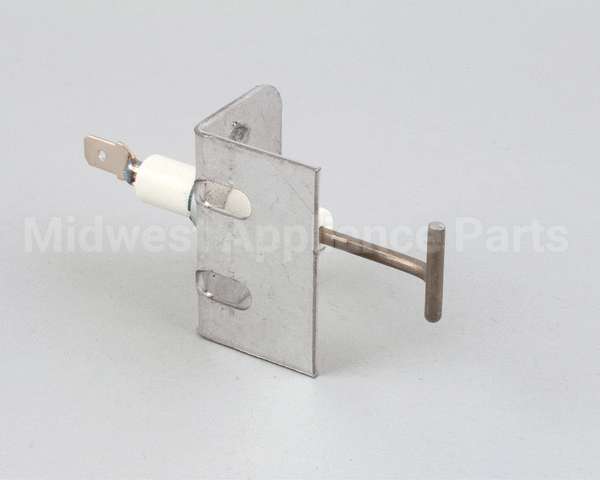 39987 Blodgett Flame Sense Electrode Assembly