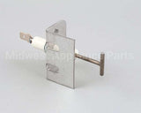 39987 Blodgett Flame Sense Electrode Assembly