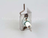 39987 Blodgett Flame Sense Electrode Assembly