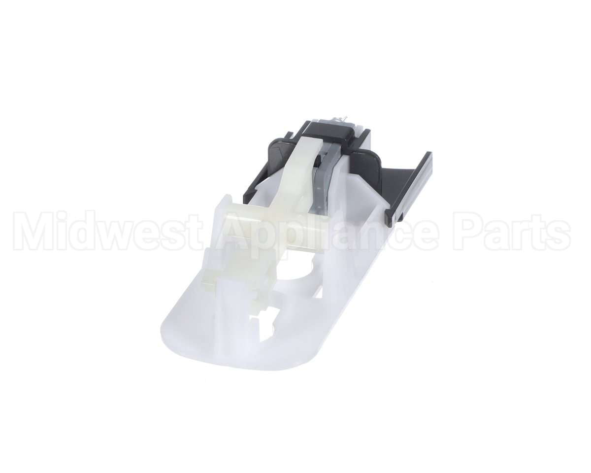 39988 Robot Coupe On/Off Bloc Assembly