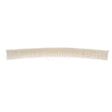 39989 Compatible Blodgett Hose, 1 5/8 O.d. Silicon E