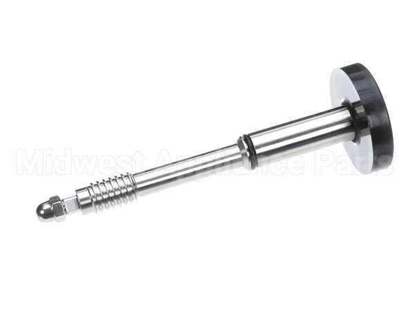 3999-1 Crown Steam Disc Stem Assembly C/W Rv