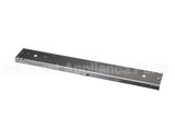 39992 Silver King Slide Cabnt Ld Rh 15.75 In Kit #10451-04