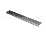 39992 Silver King Slide Cabnt Ld Rh 15.75 In Kit #10451-04