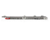 39993 Silver King Slide Cntr Ld Rh 15.75 In Kit #10451-04