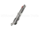 39993 Silver King Slide Cntr Ld Rh 15.75 In Kit #10451-04