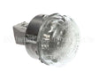 39995-7 Montague Light Assembly W/Bulb / Socket240V