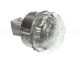 39995-7 Montague Light Assembly W/Bulb / Socket240V