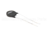 39998 Blodgett Thermistor, 5 Ohm