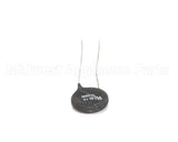 39998 Blodgett Thermistor, 5 Ohm