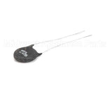 39998 Blodgett Thermistor, 5 Ohm