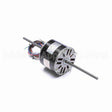 399A Century Oem Replacement Motor