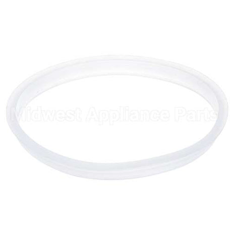 32079-0000 Compatible Bunn Seal - Cooling Drum To Hopper