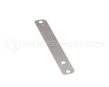 369828 Lincoln Spacer Handle