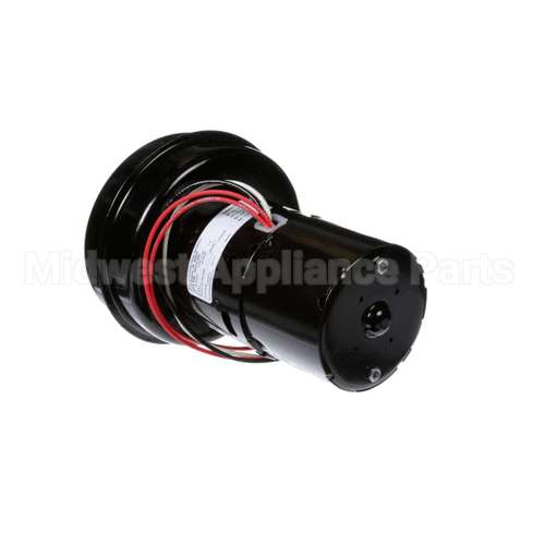 582008 Southern Pride Blower Motor