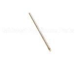 39A001 Ultrafryer Rod, Threaded .25In X 7 P2 Firebox