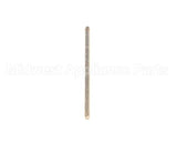 39A001 Ultrafryer Rod, Threaded .25In X 7 P2 Firebox